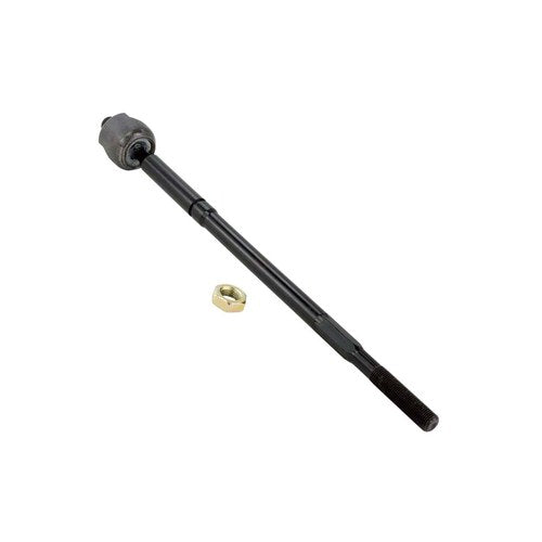 Febest Steering Tie Rod for Mitsubishi Attrage and Mirage | 0422-A03A
