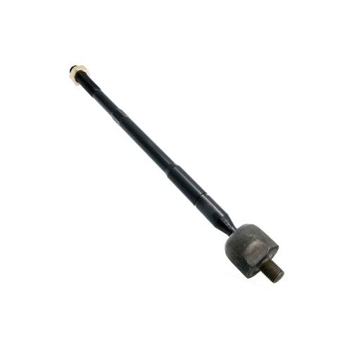Febest Steering Tie Rod for Chrysler, Dodge, Honda and Mitsubishi | 0422-EA3A