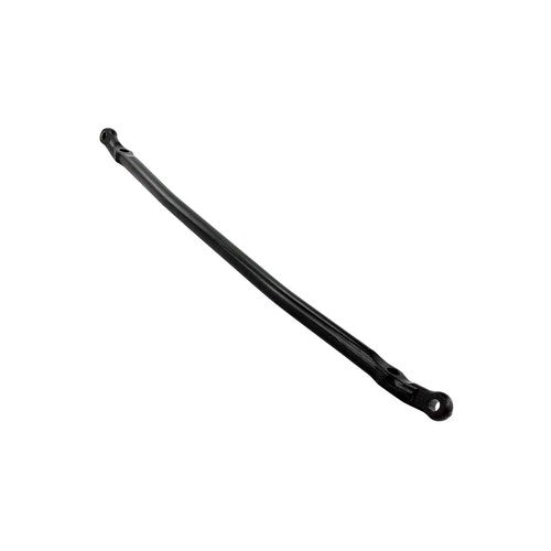 Febest Steering Tie Rod for Mitsubishi L200 and Pajero Sport | 0422-K96C