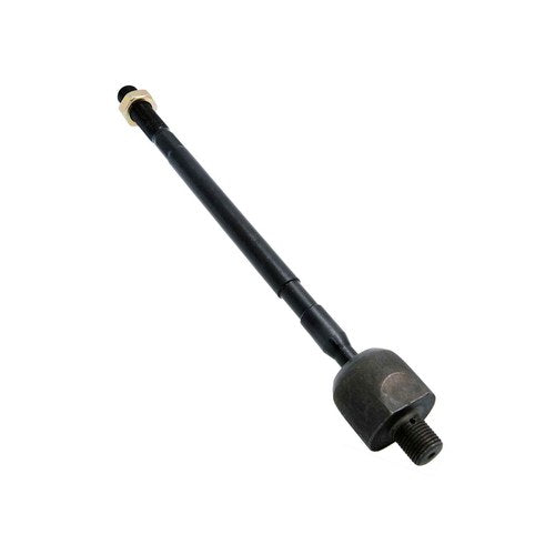 Febest Steering Tie Rod for Chevrolet Lacetti and Mitsubishi L400 | 0422-L400