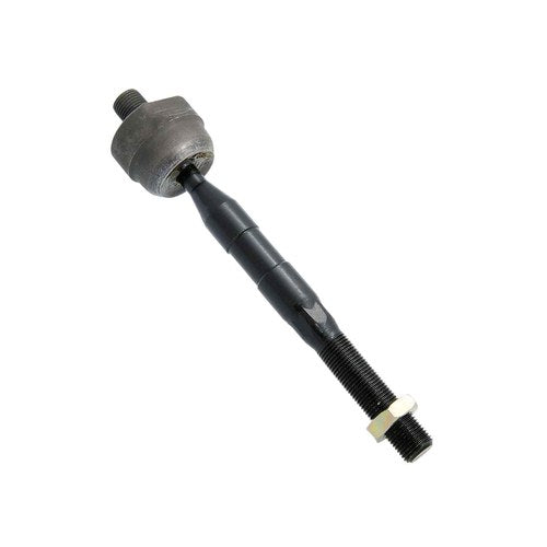Febest Steering Tie Rod for Mitsubishi Pajero and Montero | 0422-V75