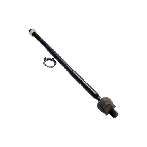 Febest Steering Tie Rod for Mitsubishi Colt and Colt Plus | 0422-Z36