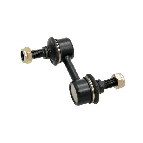 Febest Rear Stabiliser Link for Dodge, Mitsubishi and Subaru | 0423-010