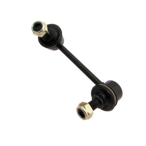 Febest Rear Right Stabiliser Link for Mitsubishi Pajero | 0423-904