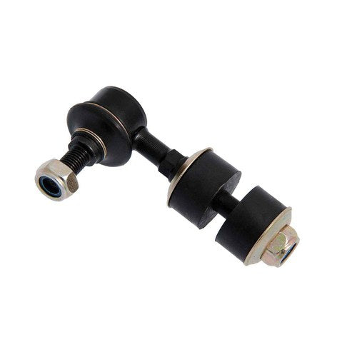 Febest Front Stabiliser Link for Mitsubishi Airtrek and Outlander | 0423-CU20F