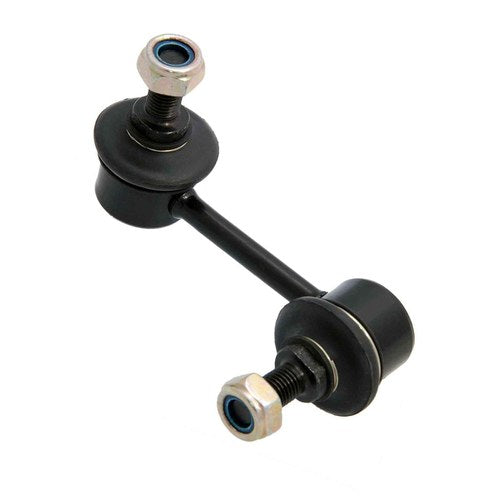 Febest Rear Left Stabiliser Link for Citroen and Mitsubishi | 0423-CW8RL