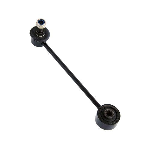 Febest Rear Stabiliser Link for Mitsubishi Pajero IO | 0423-H77R