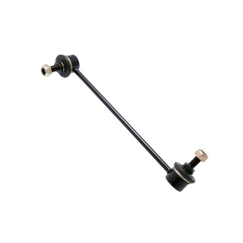 Febest Front Left Stabiliser Link for C-Zero, i-MiEV and iOn | 0423-HA3FL