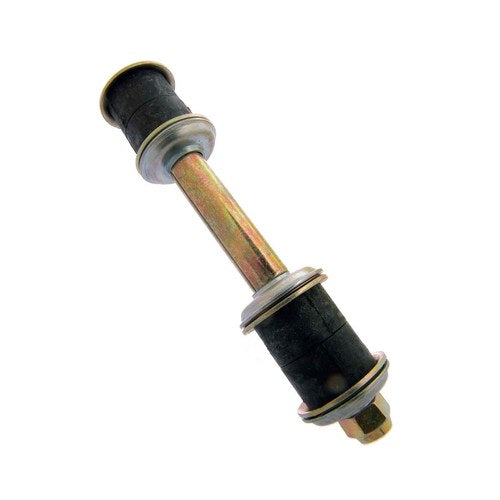 Febest Rear Stabiliser Link for Mitsubishi Chariot, RVR and Space Wagon | 0423-N84R