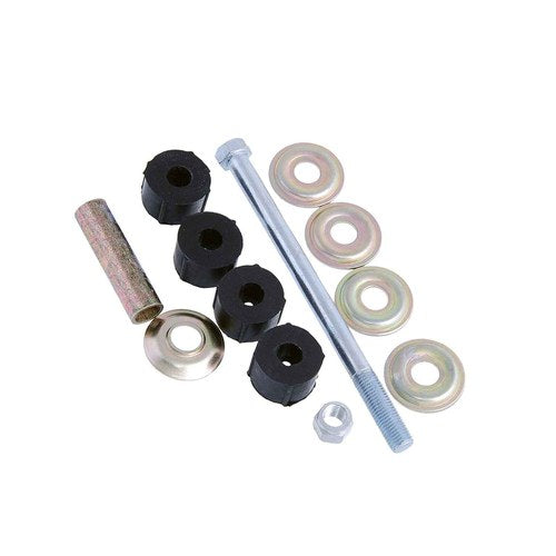 Febest Rear Stabiliser Link for Mitsubishi Grandis and Nativa | 0423-NA4R
