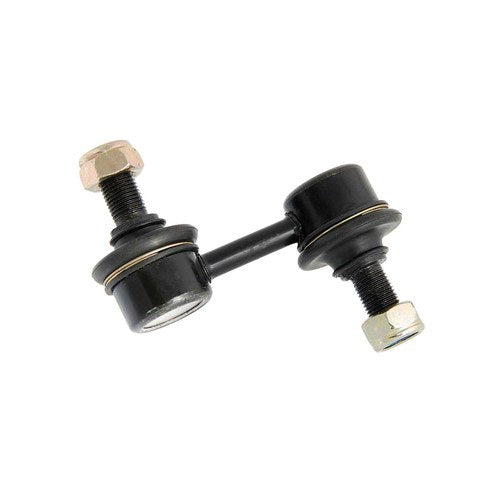Febest Front Stabiliser Link for Hyundai and Mitsubishi | 0423-PD8WF