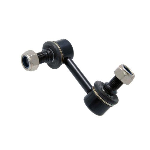 Febest Front Right Stabiliser Link for Mitsubishi Pajero | 0423-V97FR