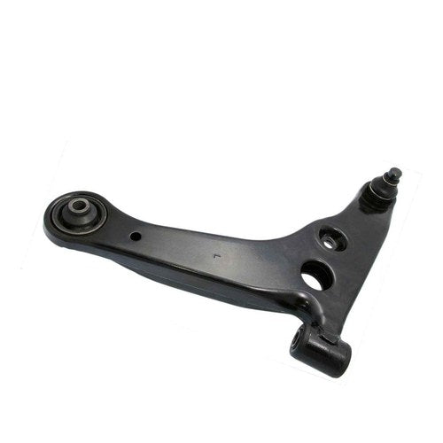 Febest Left Front Arm for Chery Fora and Mitsubishi Lancer | 0424-CSLH