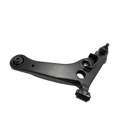 Febest Left Front Arm for Mitsubishi Airtrek and Outlander | 0424-CULH