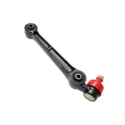 Febest Left Lower Front Arm for Chrysler and Mitsubishi | 0424-E55DL