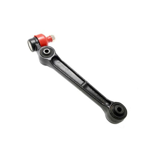 Febest Right Lower Front Arm for Chrysler and Mitsubishi | 0424-E55DR