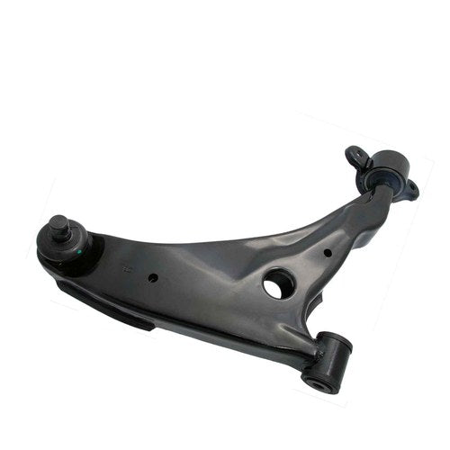 Febest Right Front Arm for Chrysler, Dodge and Mitsubishi | 0424-EA3RH