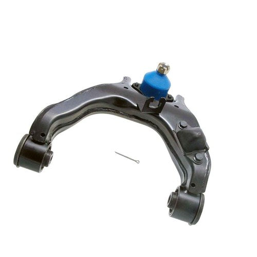 Febest Left Upper Front Arm for Mitsubishi L200 and Pajero Sport | 0424-KB4LH