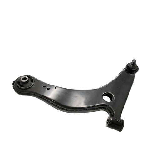 Febest Left Front Arm for Mitsubishi Grandis | 0424-NA4LH