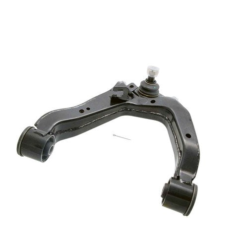 Febest Left Upper Front Arm for Mitsubishi Pajero and Montero | 0424-V97FL