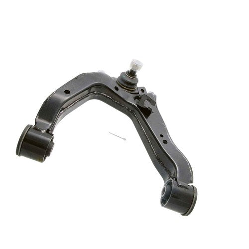 Febest Right Upper Front Arm for Mitsubishi Pajero/Montero | 0424-V97FR