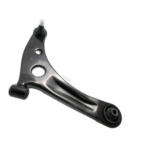Febest Right Front Arm for Smart Forfour and Mitsubishi Colt | 0424-Z34RH