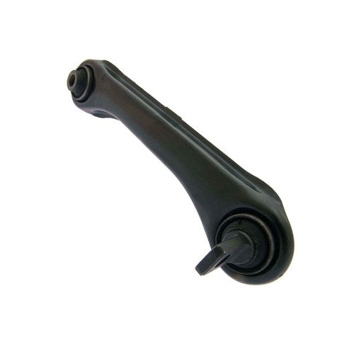 Febest Right Rear Upper Rod for Mitsubishi and Volvo | 0425-CK02