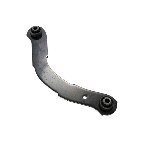 Febest Rear Upper Transverse Link for Citroen, Mitsubishi and Peugeot | 0425-CSUP