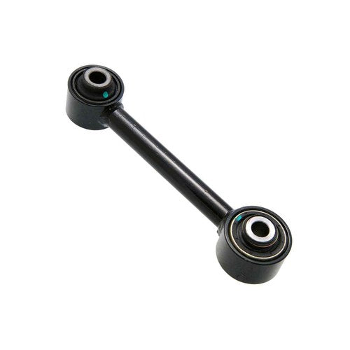 Febest Rear Lower Transverse Link for Dodge, Jeep and Mitsubishi | 0425-CU20L