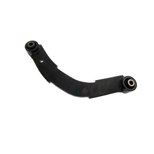 Febest Rear Upper Transverse Link for Dodge, Jeep and Mitsubishi | 0425-CU20UP