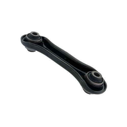 Febest Rear Lower Transverse Link for Chery, Citroen and Mitsubishi | 0425-CW8