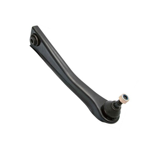 Febest Rear Transverse Link for Mitsubishi Eclipse, Endeavor and Galant | 0425-DJ1R2