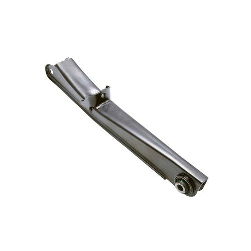Febest Rear Transverse Link for Mitsubishi Eclipse, Endeavor and Galant | 0425-DJ1R3