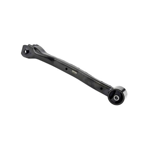 Febest Rear Right Trailing Rod for Mitsubishi Pajero/Montero | 0425-V70RRH