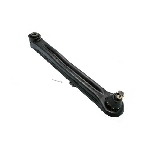 Febest Rear Transverse Link with Ball Joint for Mitsubishi | 0425-V75