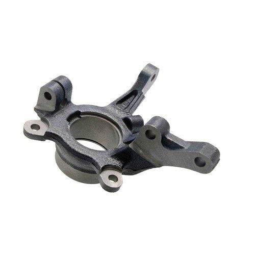 Febest Left Steering Knuckle for Citroen, Mitsubishi and Peugeot | 0428-CWFLH