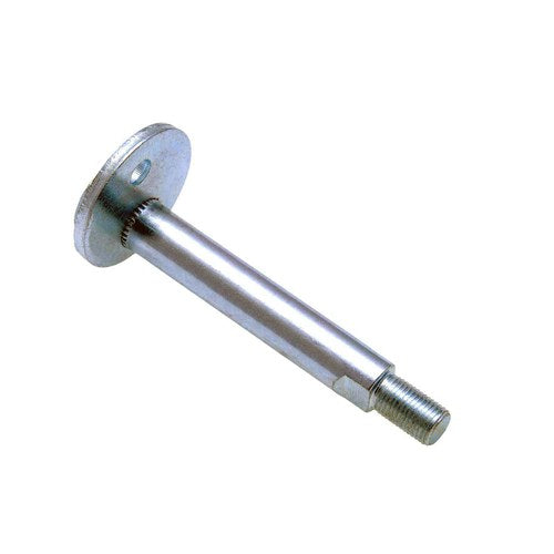 Febest Camber Adjusting Eccentric Bolt for Mitsubishi Delica and L300 | 0429-003