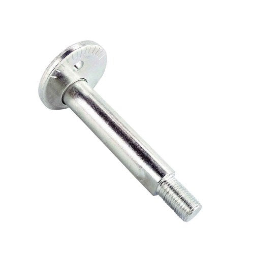 Febest Camber Adjusting Eccentric Bolt for Mitsubishi Pajero | 0429-005