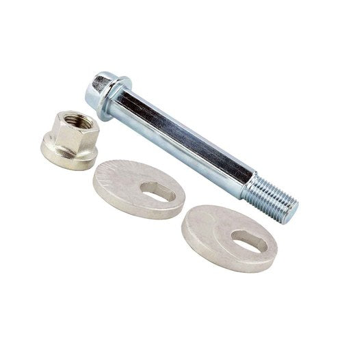 Febest Camber Adjusting Eccentric Bolt Repair Kit for Mitsubishi | 0429-011-KIT