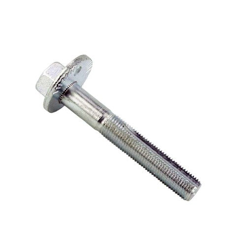 Febest Camber Adjusting Eccentric Bolt for Mitsubishi | 0429-014