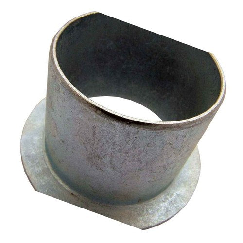 Febest Auto Parts Leaf Spring Bushing Collar | 0434-001