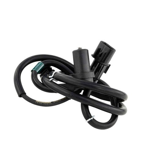 Febest Auto Parts Front Right ABS Sensor for Mitsubishi | 04606-002