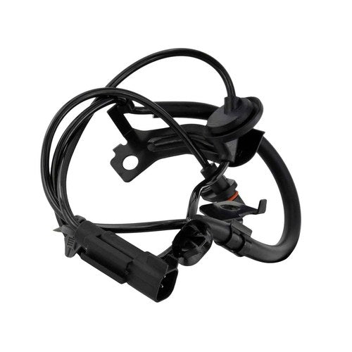 Febest Auto Parts Rear Right ABS Sensor for Mitsubishi | 04606-006