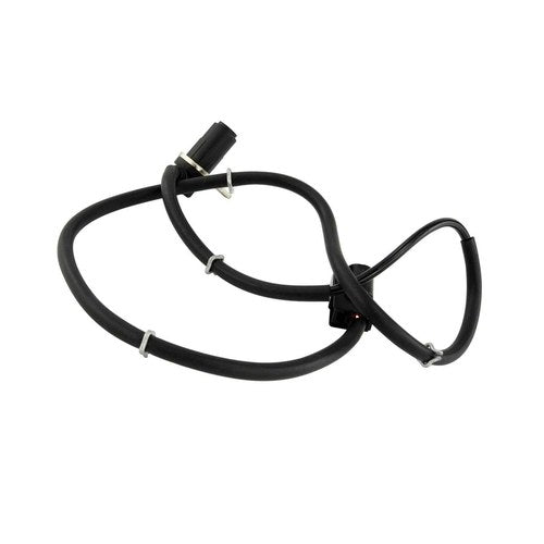 Febest Auto Parts Front Left ABS Sensor for Pajero | 04606-009