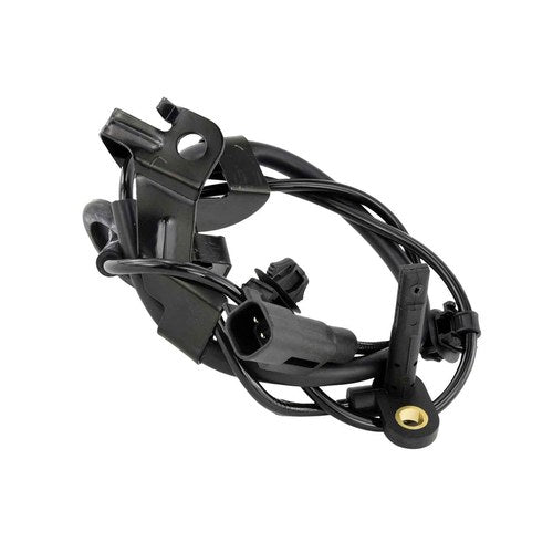 Febest Auto Parts Rear Left ABS Sensor for Mitsubishi | 04606-017