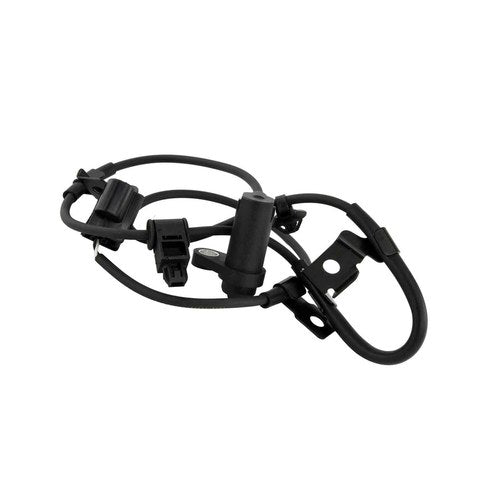 Febest Auto Parts Rear Left ABS Sensor for L200 and Triton | 04606-019