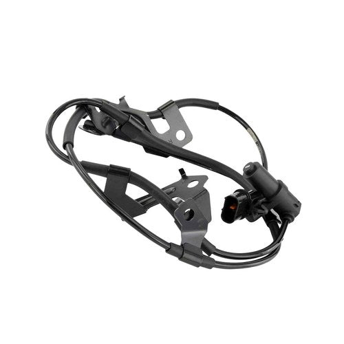 Febest Auto Parts Front Right ABS Sensor for Mitsubishi | 04606-026