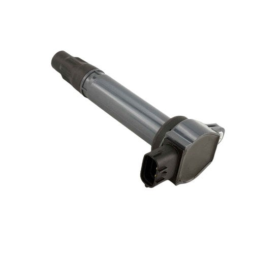 Febest Auto Parts Ignition Coil for Citroen and Mitsubishi | 04640-002