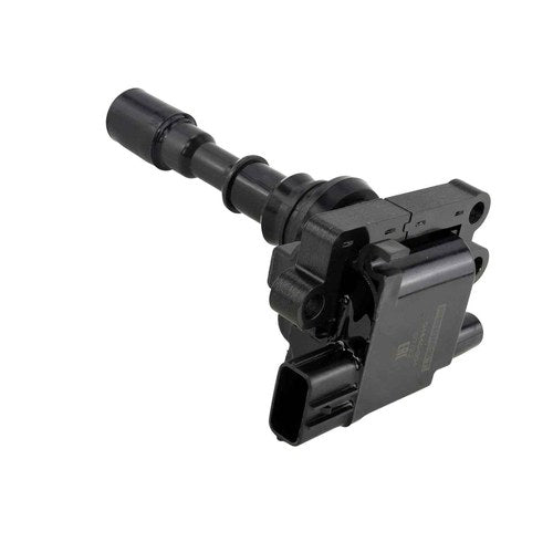 Febest Auto Parts Ignition Coil for Mitsubishi | 04640-004