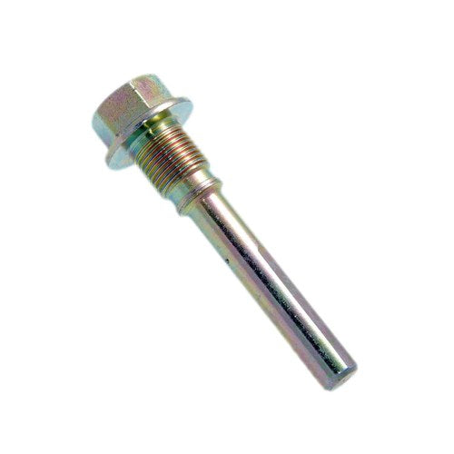 Febest Front Caliper Slide Pin for Chrysler and Mitsubishi | 0474-CKLOWF